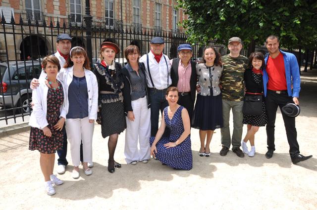 min 2014 06 14 paris 360